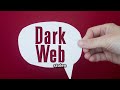 Dark Web EXPOSED Top Expert Reveals Your Data Price