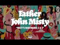 Miniature de la vidéo de la chanson Misty's Nightmares 1 And 2