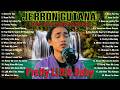 Jerron Gutana – Best Romantic OPM Covers Ever 2026 - Air Supply Medley, Pretty Little Baby