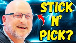 Will The Los Angeles Chargers