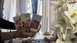 Libra Tarot ♎️This offer is going to blow your mind  July Ta…