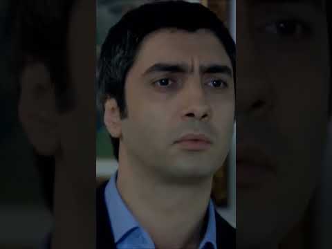 انجح هاكان في الهروب Shorts