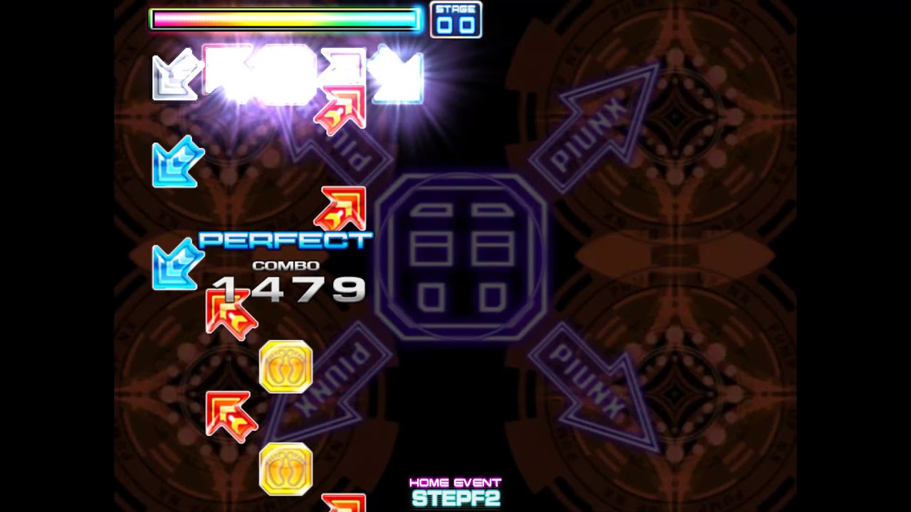 Pump it up - BEMERA S24