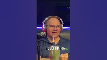 🚫 Random Testing Myth Busted