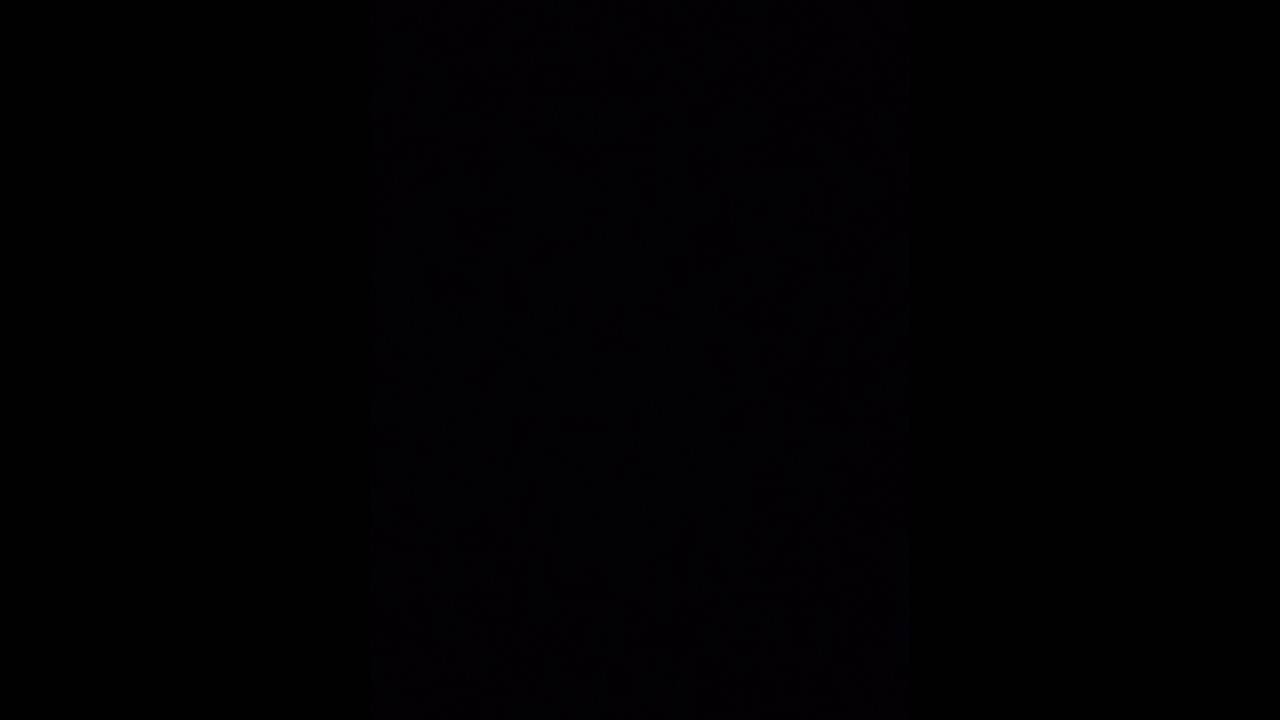 Hold Me (Cover) James Francis/TreTzyTv