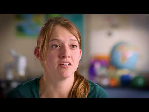 MWEE Synthesis And Conclusions