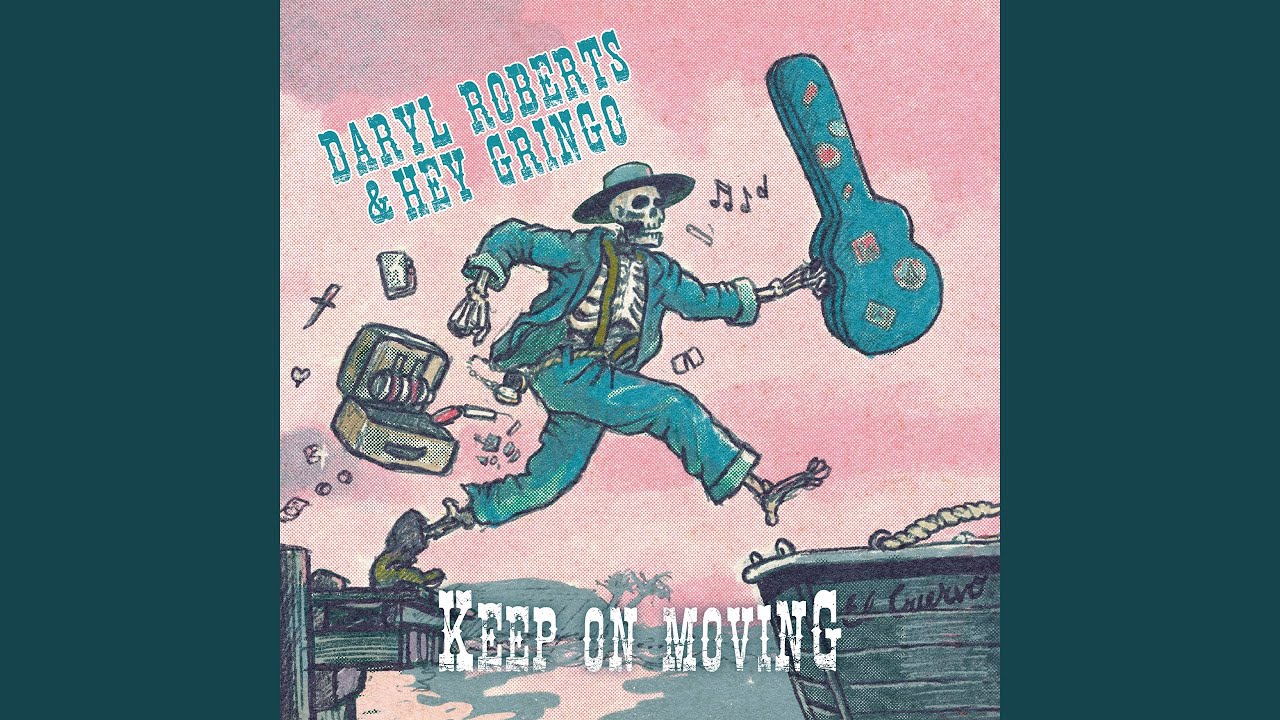 Watch Keep On Moving on YouTube Watch Keep On Moving on YouTube