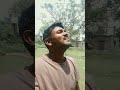 Mastana Mausam Hai#Yotube#trending