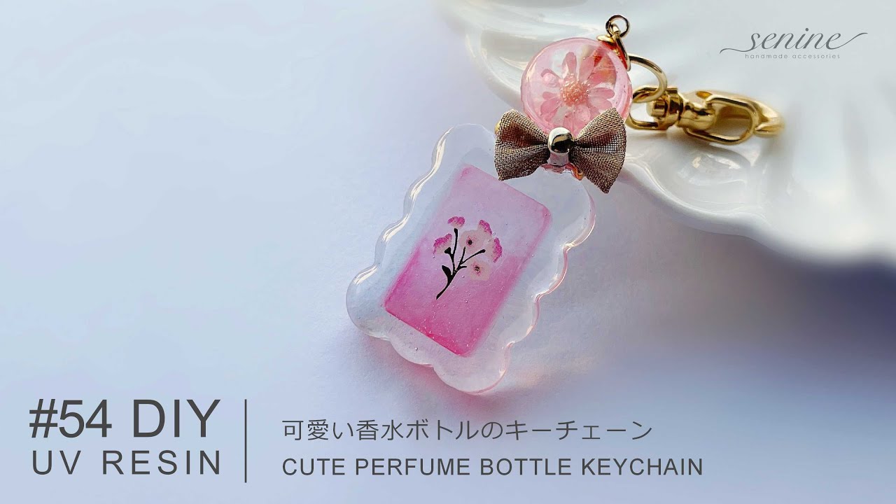 38 タッセルキーホルダー＊ぷっくりハート✨ハンドメイド✨ よかっ