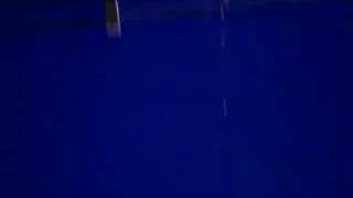 Ben Sheets throws his 4th CG of the season! 8/9/08