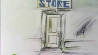 Sesame Street: I Can Remember (Bread, Milk, Butter) screenshot 5