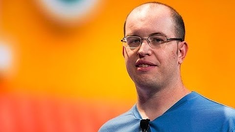 Advanced Cloud Code - Parse Developer Day 2013