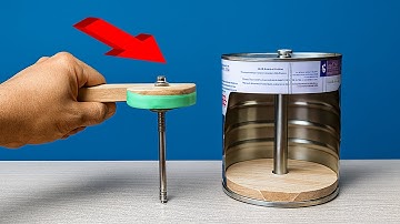 Billions of people do not know how to make cabbage shredder