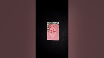 سورة هود: القارئ سعد الغامدي