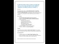 Idaho Pesticide Applicator Exam 2025 2026 TEST BANK With 180 Graded A Questions And Verified Answers