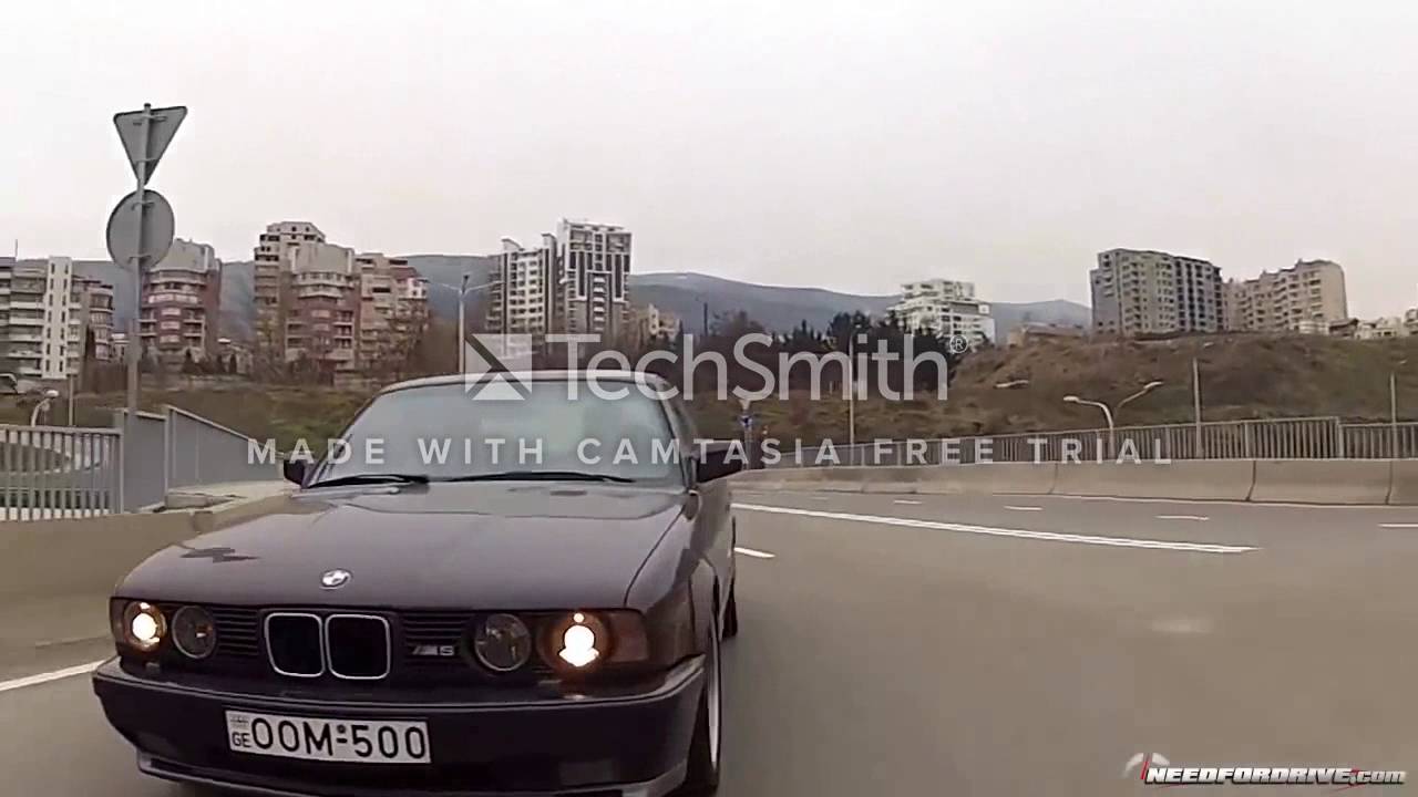 Баку автосалон бмв
