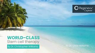 PRP vs Stem Cells: What’s the Difference | Regenexx Cayman Webinar