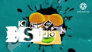 Klasky Csupo in G Major 25