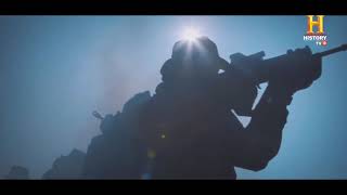 Indian Army Para Special Forces screenshot 2