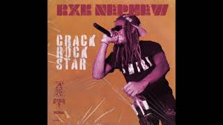 RXKNephew “ CrackRockStar” by RXKNephew 6,772 views 1 month ago 1 minute, 37 seconds