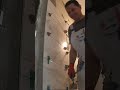 One Minute Renovation – Day 12 Part 1 | Bathroom Work Begins #renovation #construction #fixerupper