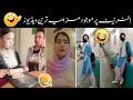 Most funny moments on internet   part3rd  funnys