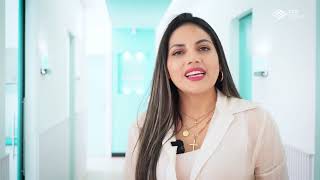 ETERNIA I  Derma Center