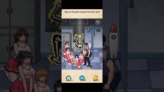 Night Puzzle 🧩 Game 🎮(17 Level)#shorts #puzzlegame #gaming