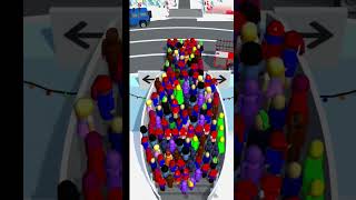 Mela dek liya gar jann padega #shortvideo #viralvideo #trendingshorts