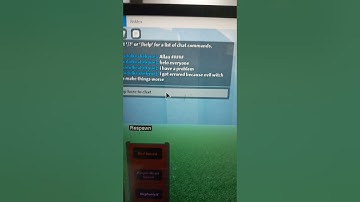 what happenes when i am flying? Neptunia V Script Roblox VIP