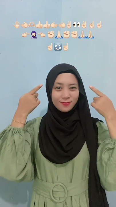 Timbul cinta dalam dada #hijab #shortvideo #velocity  #shorts