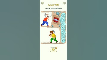 DOP 2 INTELLIGENT GAME SUBSCRIBE MY CHANNEL SUPPORTING PLEASE 😄☺️🤗🥰😍#dop2 #comedy #shortvideo 😚🤩🥰😘🤩😚