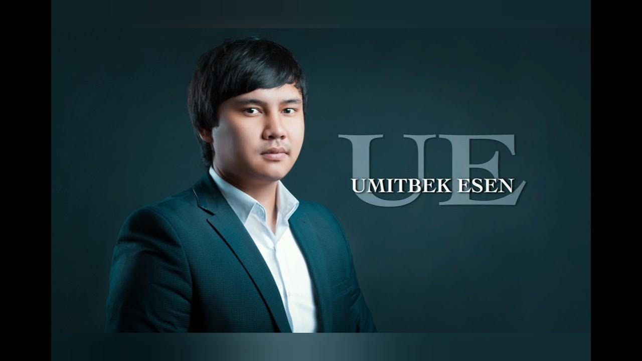 4. Казакша хит андер 2023. Сендей. Хит казакша андер 2021. Казакша жаңа әндер.