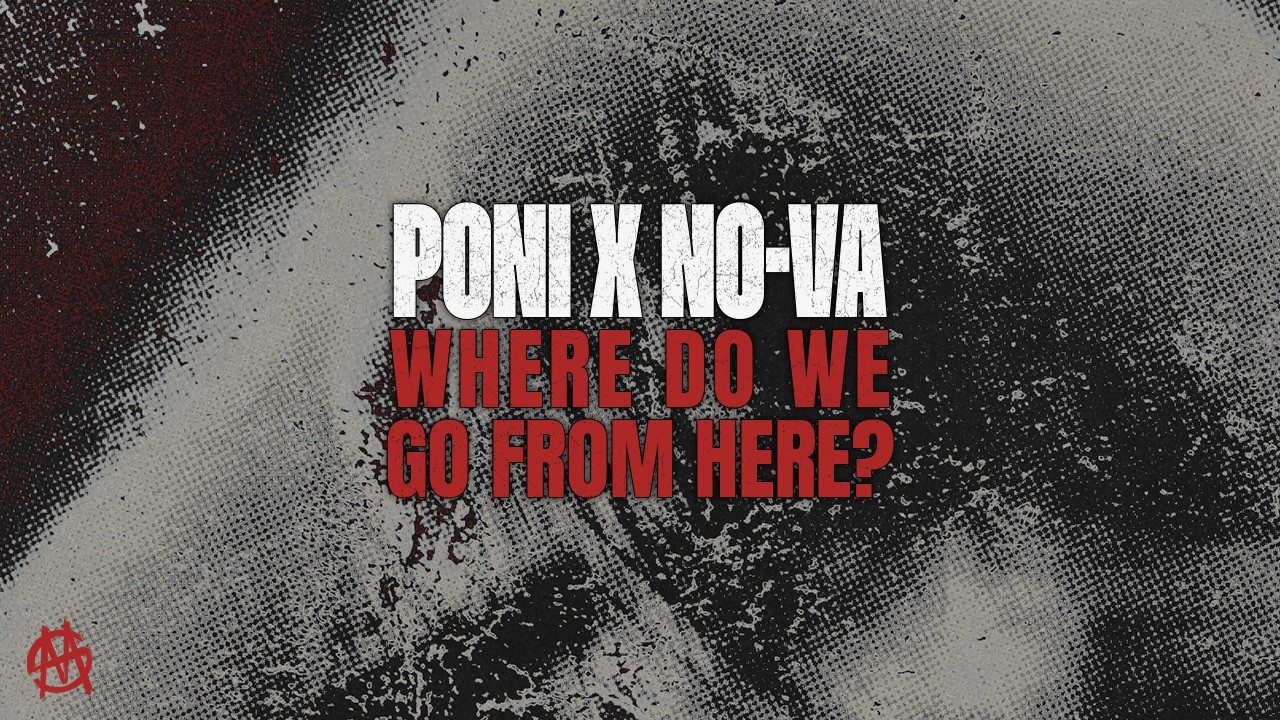 Obejrzyj PONI x NO-VA - NOT ENOUGH ft. LOST IN SEPERATION w YouTube Obejrzyj PONI x NO-VA - NOT ENOUGH ft. LOST IN SEPERATION w YouTube