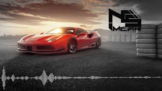 Zeus X Crona & Shiah Maisel - Run & Hide  Ncs Music Car