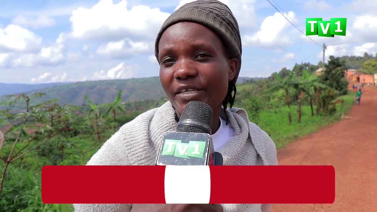 Rulindo: Abantu batatu bapfuye abandi batanu barembeye kwa muganga nyuma yuko bagwiriwe n'ikirombe