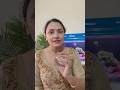 भूलकर भी ये मत खाना ब्लॉक नसें खुल जाएँगी #youtube #youtubeshorts #trending #viral