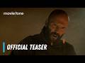 The Beekeeper 2 | Official Teaser | Jason Statham, Jeremy Irons