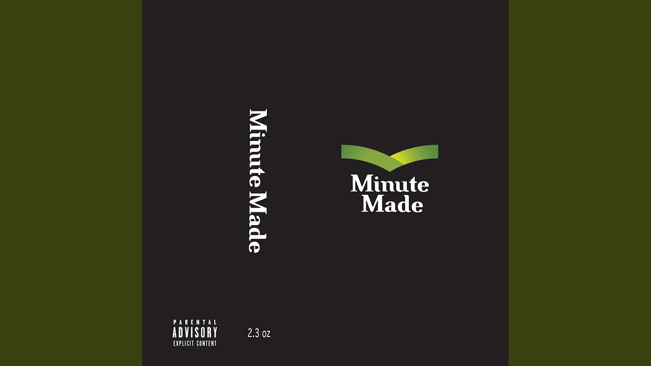 Guarda 04' su YouTube Guarda 04' su YouTube