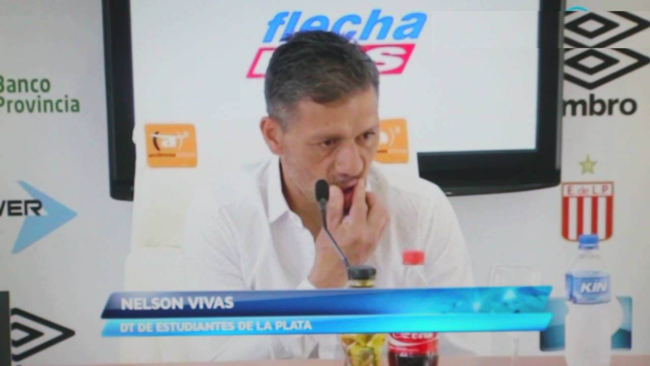 Conferencia Nelson Vivas camera iphone 8 plus apk