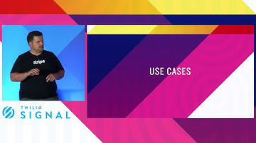 Unlock new revenue through seamless payment experiences across all channels using Stripe & Pay