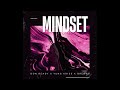 Brenno, Don Ready, Yung Kriss - Mindset (Official Audio)