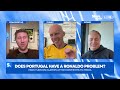 'It was over before it started' 😔 Where it went wrong for Socceroos v USA | Added Time World Cup EP9