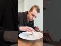 Egg making competition
