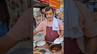 7 मटकों वाली 1965 की भल्ला पापड़ी😲😲 #ytshorts #youtubeshorts #trendingshorts #shorts