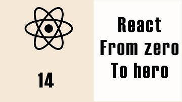 #reactjs darija from zero to hero (react hooks (useContext)) | react js bdarija