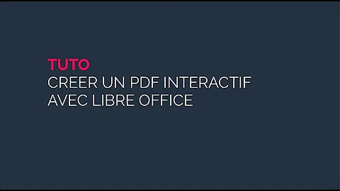 라노벨 Pdf