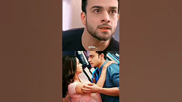 مسلسل مكانك في القلب هو القلب كله 