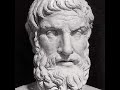 Was Thomas Jefferson Really a Disciple of the Greek Philosopher Epicurus? 1W, 5Q #72