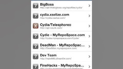 How to cheat in games with imodgame-tutorial